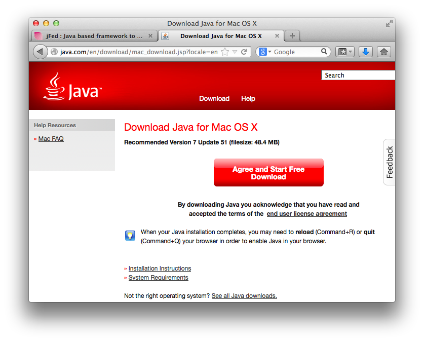 java jre download 64 bit windows 10